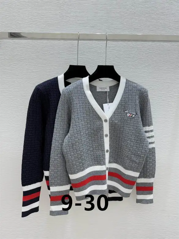 Thom Browne S-XL 155